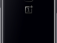 OnePlus 6