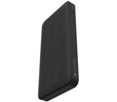Mophie Powerstation with PD (fabric)