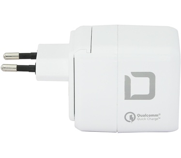 Dicota D31722