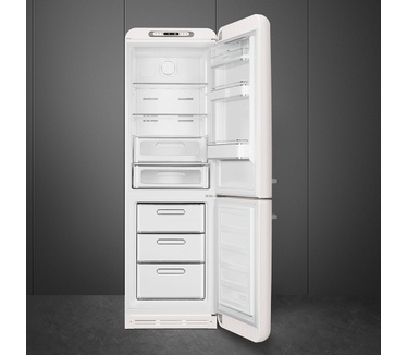 Smeg FAB32RWH5