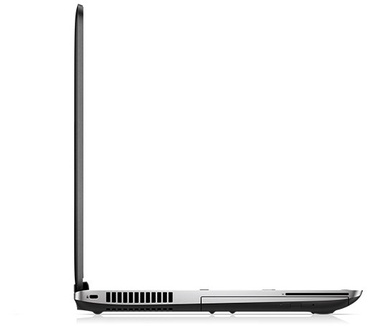 HP 650 G3