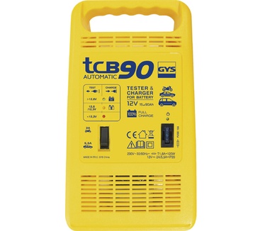 GYS TCB 90