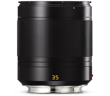 Leica Summilux-TL?35?mm f/1.4 ASPH.