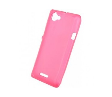 Mobilize MOB-TPUCDPI-XPERL