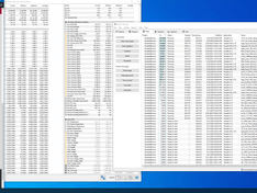 Afbeeldingslocatie: https://tweakers.net/i/SEiOBQsUxNxyTihMi9pikkWDl5s=/234x176/filters:strip_exif()/f/image/NZM7pXk1Ko2q66FbqB73YjmR.png?f=fotoalbum_medium