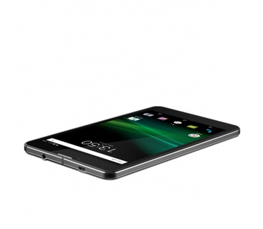 TrekStor Surftab breeze 7.0 quad LTE