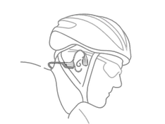 https://tweakers.net/i/SEiVanMYFUOnUEArrk7JpCETNC8=/fit-in/234x176/filters:fill(white):strip_exif()/m/535868/1PmX04Q1ick2bDpHydBrvdmmJkazleOgW6x0nEFcaxpd6eoykj.webp?f=234x176