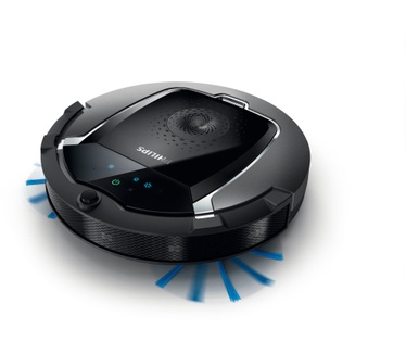 Philips Robotstofzuiger FC8822/01