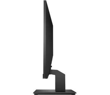 HP P244
