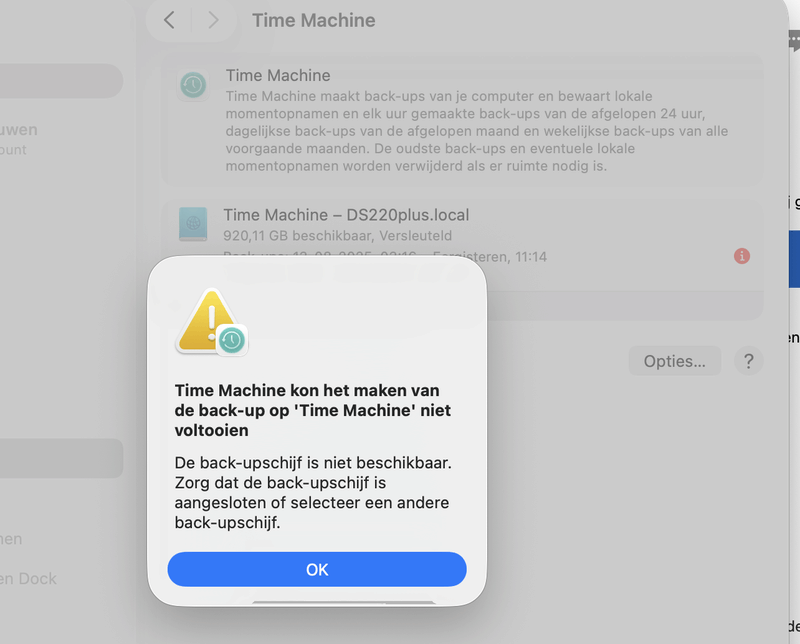 Afbeeldingslocatie: https://tweakers.net/i/SElOdWHeq_pgSTBoj2bqwRLuB0A=/800x/filters:strip_exif()/f/image/yT9vFkxBTNnysiHuNqMIj2nZ.png?f=fotoalbum_large