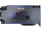 Zotac GTX 1080 Ti PGF