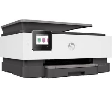 HP 8023