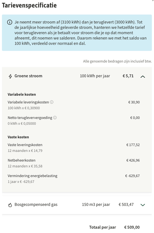 Afbeeldingslocatie: https://tweakers.net/i/SEm0xPxLv3h6hOhDgaQUGVuh_QA=/x800/filters:strip_exif()/f/image/c6tyr94oPZzp4p89Abw186np.png?f=fotoalbum_large