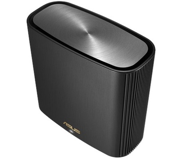 ASUS ZenWiFi AX (XT8) Zwart, per stuk