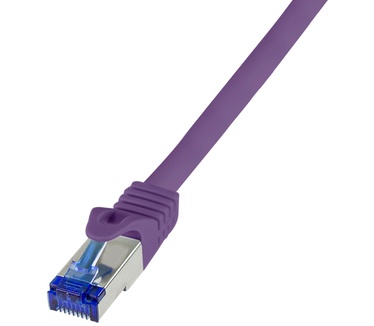 LogiLink C6A059S