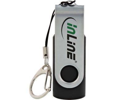 InLine 64GB USB 3.0