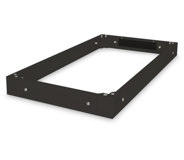 Digitus DN-19 PLINTH-6/12-B