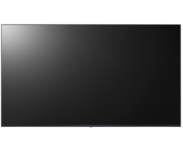 LG 55UL3J-E