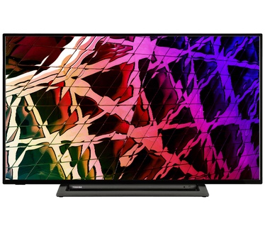 Toshiba 43LL3C63DG