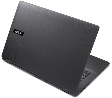 Acer ES1-731-C24E