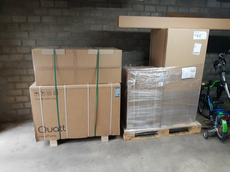 Afbeeldingslocatie: https://tweakers.net/i/SEt7odBf4rOtNqvCZdTGMpomOZE=/800x/filters:strip_icc():strip_exif()/f/image/jiSlH2xUkbRnNPDneGWENJfO.jpg?f=fotoalbum_large