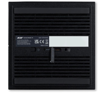 Acer Predator Connect X7 5G CPE