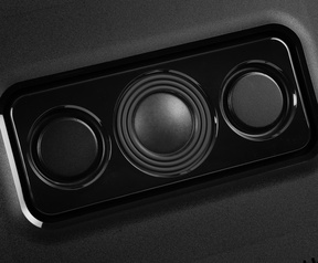 Philips OLED807