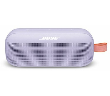 Bose SoundLink Flex Bluetooth
