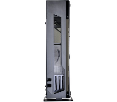 Lian Li PC-O7S