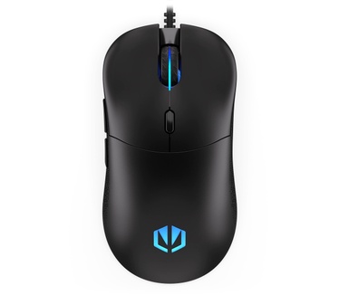 ENDORFY GEM Plus