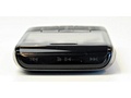 Blackberry Pearl 3G 9105