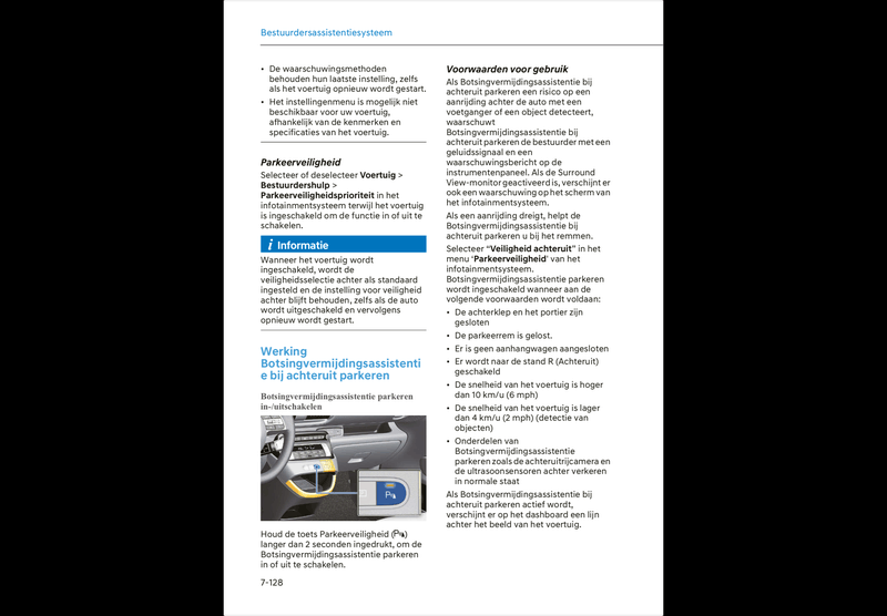 Afbeeldingslocatie: https://tweakers.net/i/SEx6t9_YJFMVKi4LzztqAx3liRE=/800x/filters:strip_exif()/f/image/QhzxFSaKntTwaRZTpWNtJgAi.png?f=fotoalbum_large