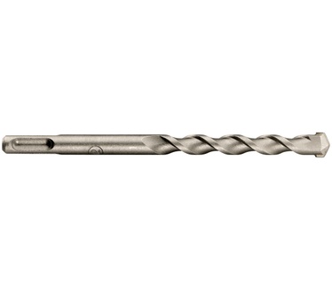 Metabo 626184000