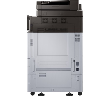 Samsung SL-X7400LX