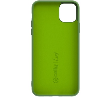 Celly LEAF
