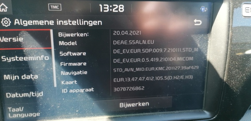 Afbeeldingslocatie: https://tweakers.net/i/SEzRbCyQZ3u6RuzL_L5PU1zPqYg=/800x/filters:strip_icc():strip_exif()/f/image/3wiZ3EOGXloiDa3SqcB9gfcI.jpg?f=fotoalbum_large