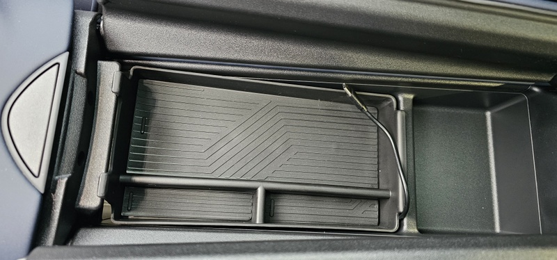 Afbeeldingslocatie: https://tweakers.net/i/SEzs1tJQND2rbtGA8maT7CbzjYw=/800x/filters:strip_icc():strip_exif()/f/image/rqEUw08PcgZadEB3aY9PZNNm.jpg?f=fotoalbum_large