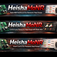 Afbeeldingslocatie: https://tweakers.net/i/SF06v_hBWtD7riCZt4LP1Uf6y4w=/232x232/filters:strip_exif()/f/image/OIKBnQLvFyOQPVWO2tSwswzf.png?f=fotoalbum_tile