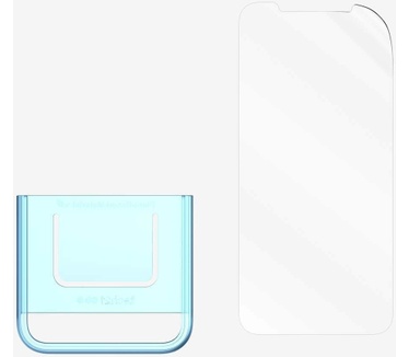 Tech21 IMPACT SHIELD APPLE IPHONE 12 MINI