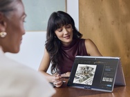 HP Elitebook X G2i 2-in-1