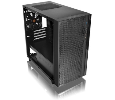 Thermaltake Versa H18