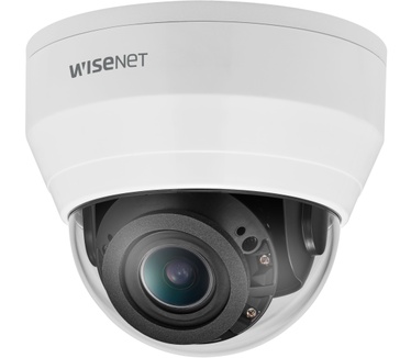 Hanwha QND-8080R