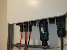 Afbeeldingslocatie: https://tweakers.net/i/SF5IBl_1ek6_excmKS4luqETzQU=/234x176/filters:strip_icc():strip_exif()/f/image/pJqa1bPCc9XrtSaoglQPWKMH.jpg?f=fotoalbum_medium