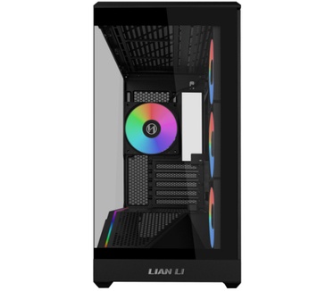 Lian Li V100R MINI
