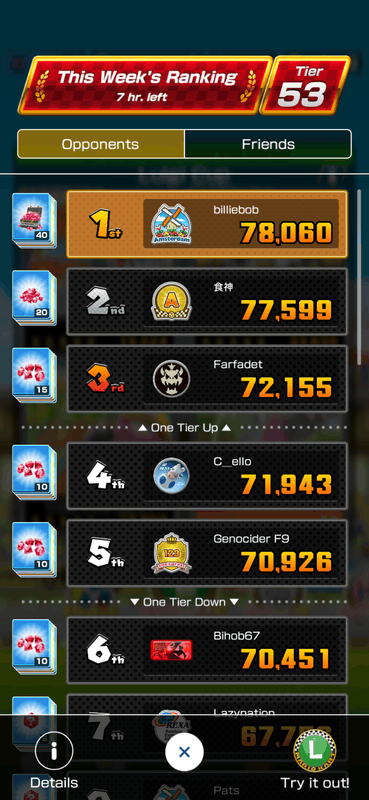 Afbeeldingslocatie: https://tweakers.net/i/SF6lCWpLw0AVObg42zpcqRdD5VA=/x800/filters:strip_exif()/f/image/gofwt06qTynKqqzKcu3hPEu6.png?f=fotoalbum_large