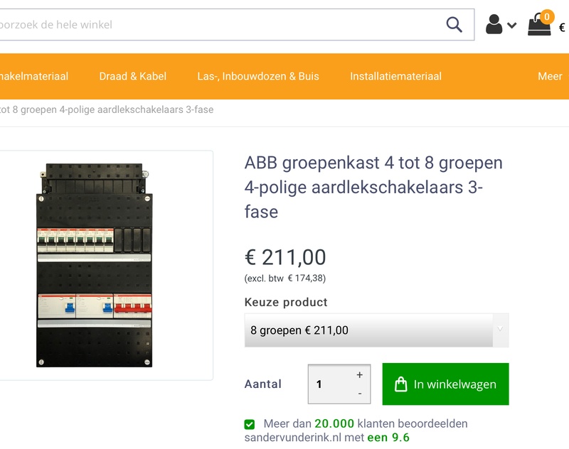 Afbeeldingslocatie: https://tweakers.net/i/SF8XlrvSyrGR7-FlCtF5S81xbSo=/800x/filters:strip_icc():strip_exif()/f/image/Uam7HaLxlTxBKljf0y34GByU.jpg?f=fotoalbum_large