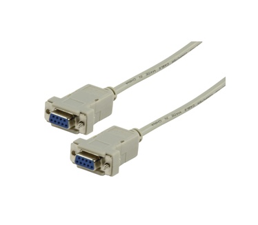 ValueLine CABLE-124