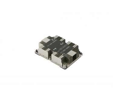 Supermicro SNK-P0067PSMB