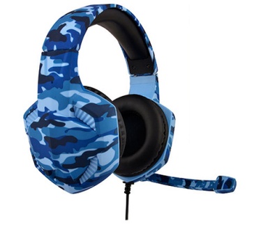 Subsonic SA5587
