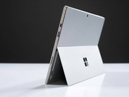 Microsoft Surface Pro 6 - Foto's: Tinhte